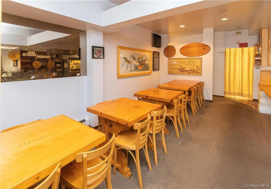 #3 photo, 78 Main Street, Pine Bush , NY 12566