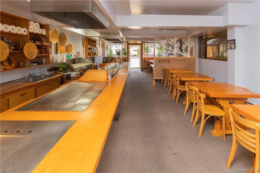 #5 photo, 78 Main Street, Pine Bush , NY 12566