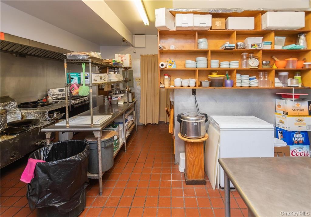 #7 photo, 78 Main Street, Pine Bush , NY 12566