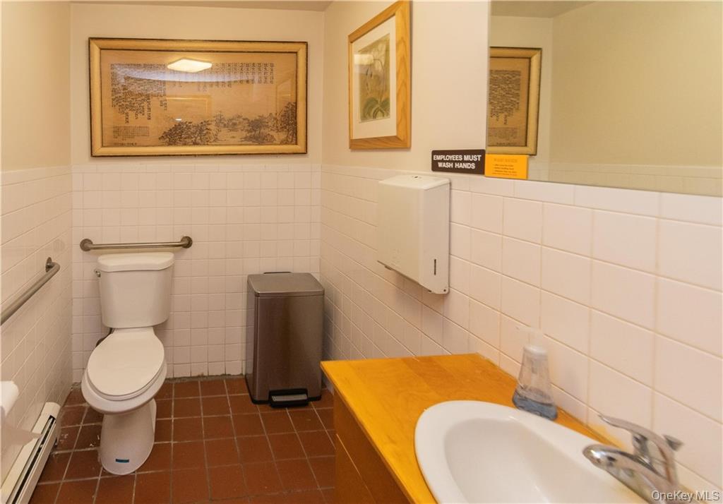 #8 photo, 78 Main Street, Pine Bush , NY 12566