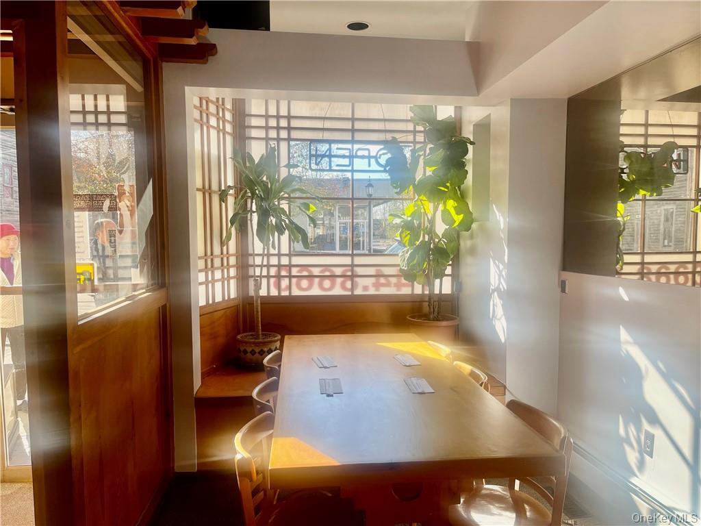 #9 photo, 78 Main Street, Pine Bush , NY 12566