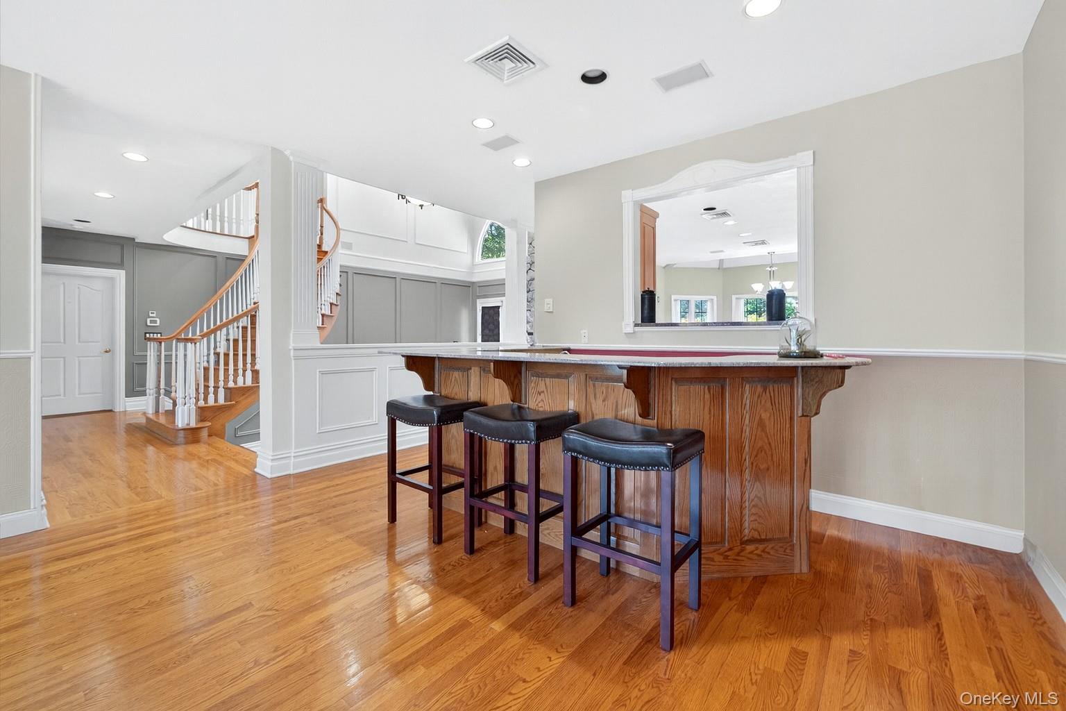 #16 photo, 3 Cutler Court, Suffern , NY 10901