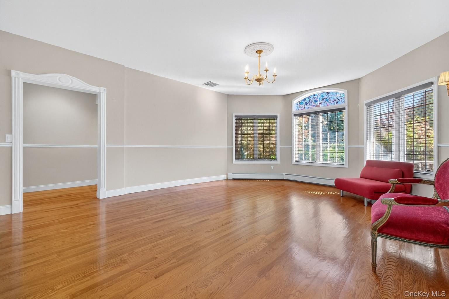 #17 photo, 3 Cutler Court, Suffern , NY 10901