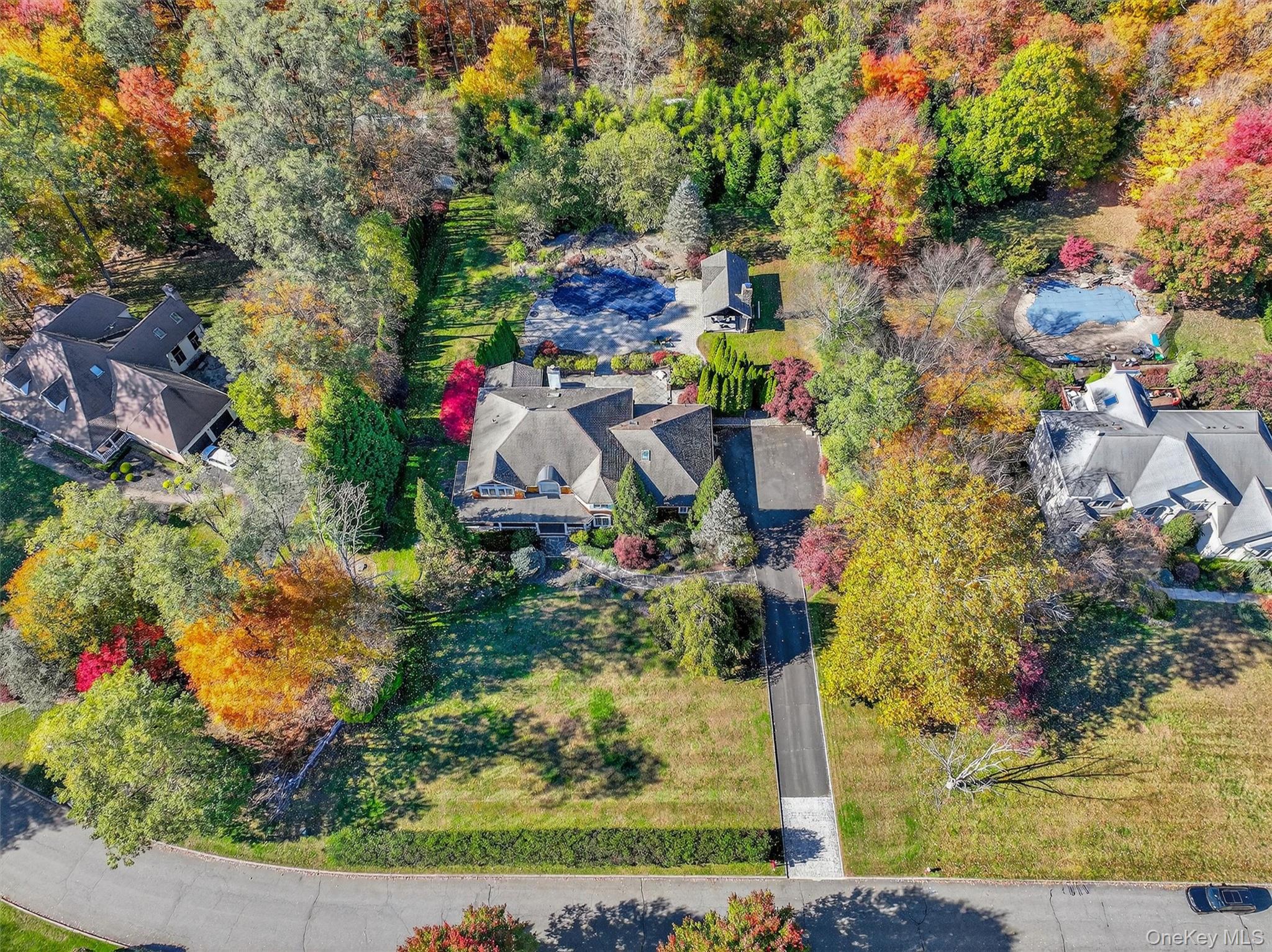 #2 photo, 3 Cutler Court, Suffern , NY 10901