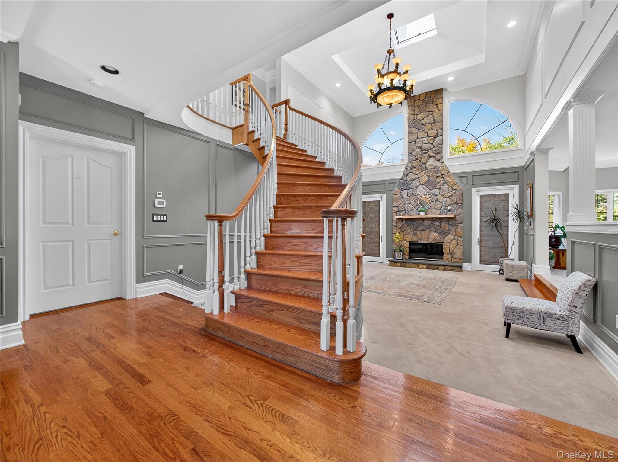 #7 photo, 3 Cutler Court, Suffern , NY 10901