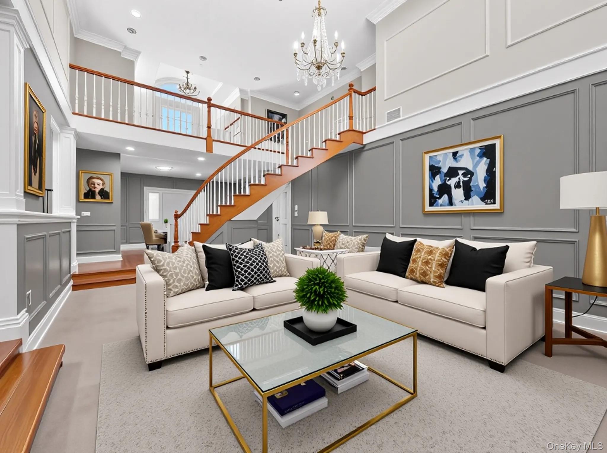 #8 photo, 3 Cutler Court, Suffern , NY 10901