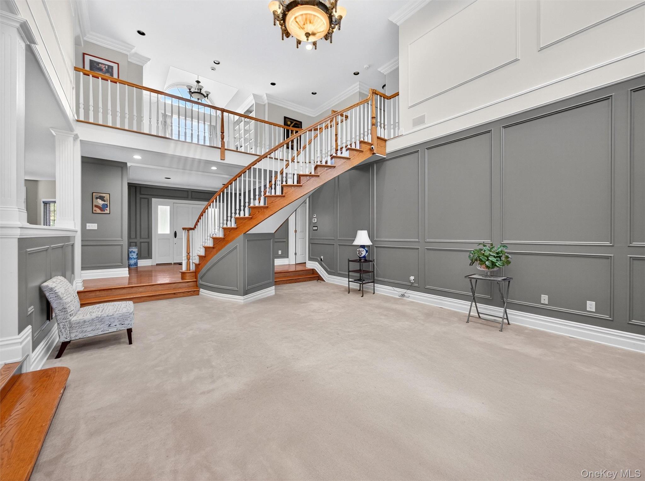 #9 photo, 3 Cutler Court, Suffern , NY 10901