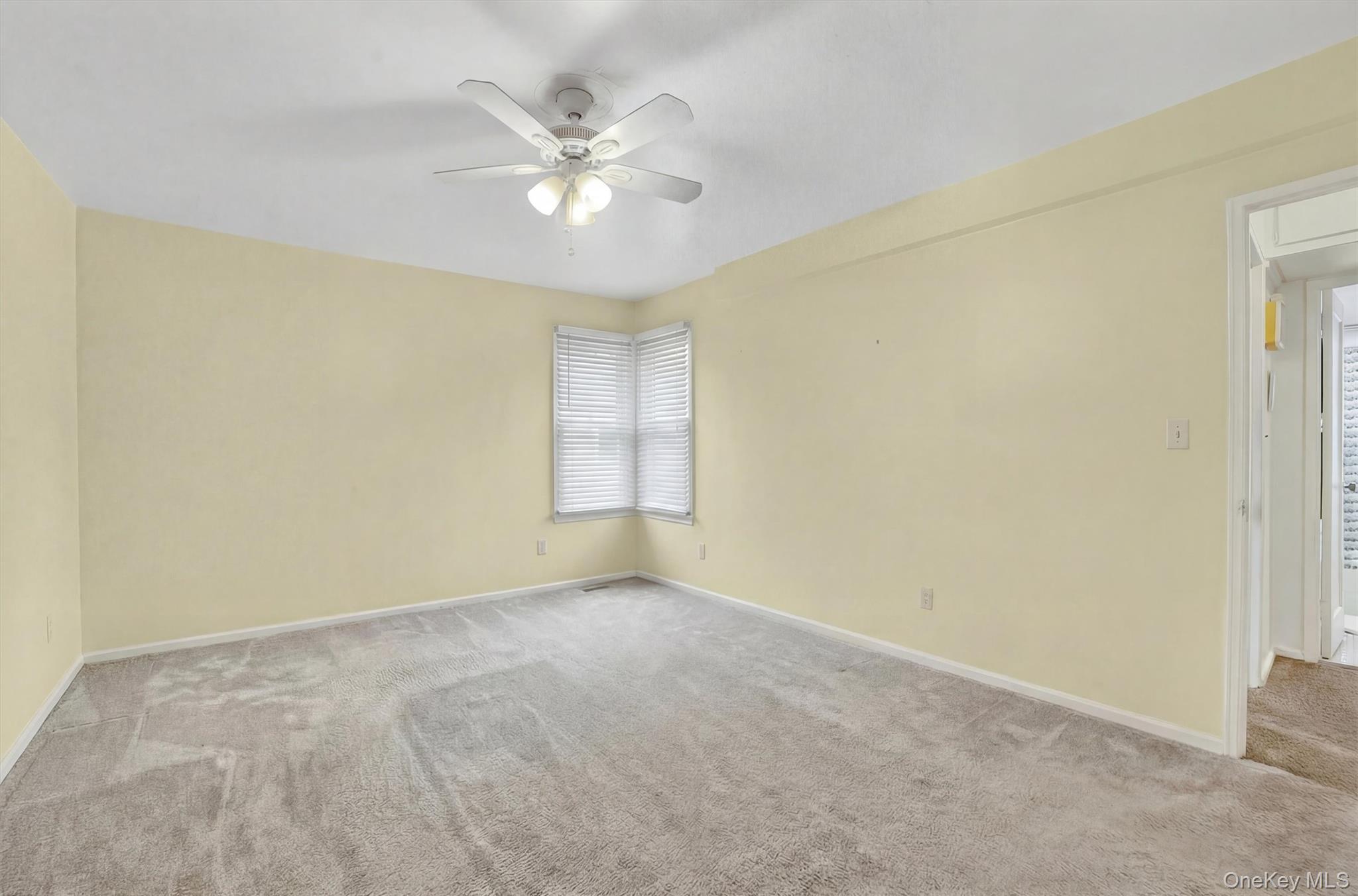 #10 photo, 2 Fisher Drive, Mount Vernon , NY 10552