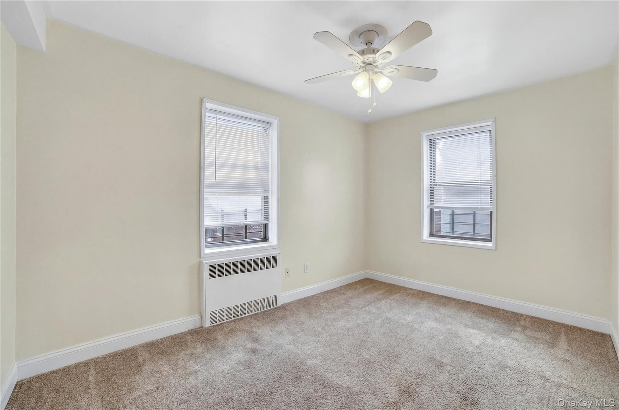 #11 photo, 2 Fisher Drive, Mount Vernon , NY 10552