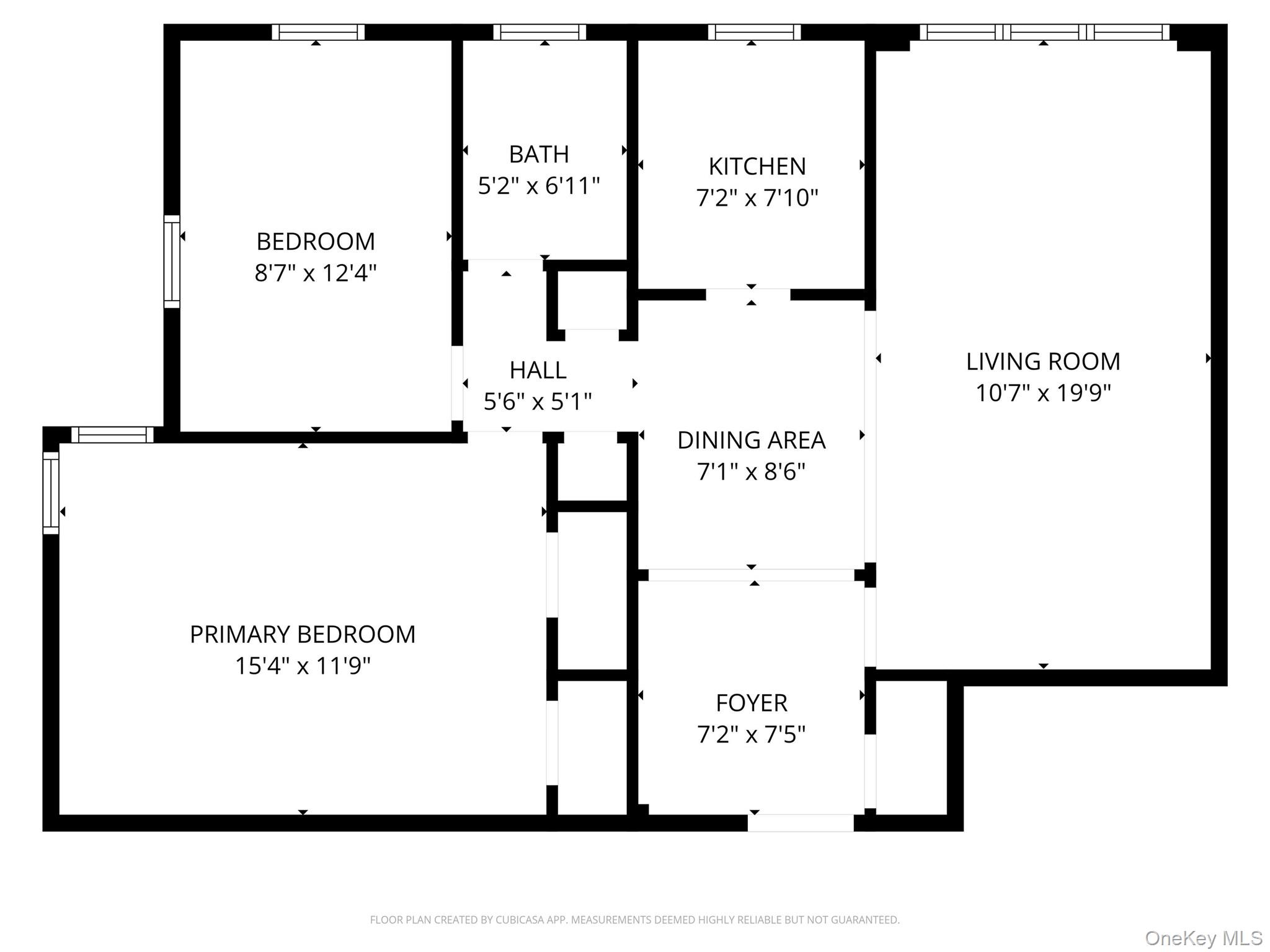 #14 photo, 2 Fisher Drive, Mount Vernon , NY 10552