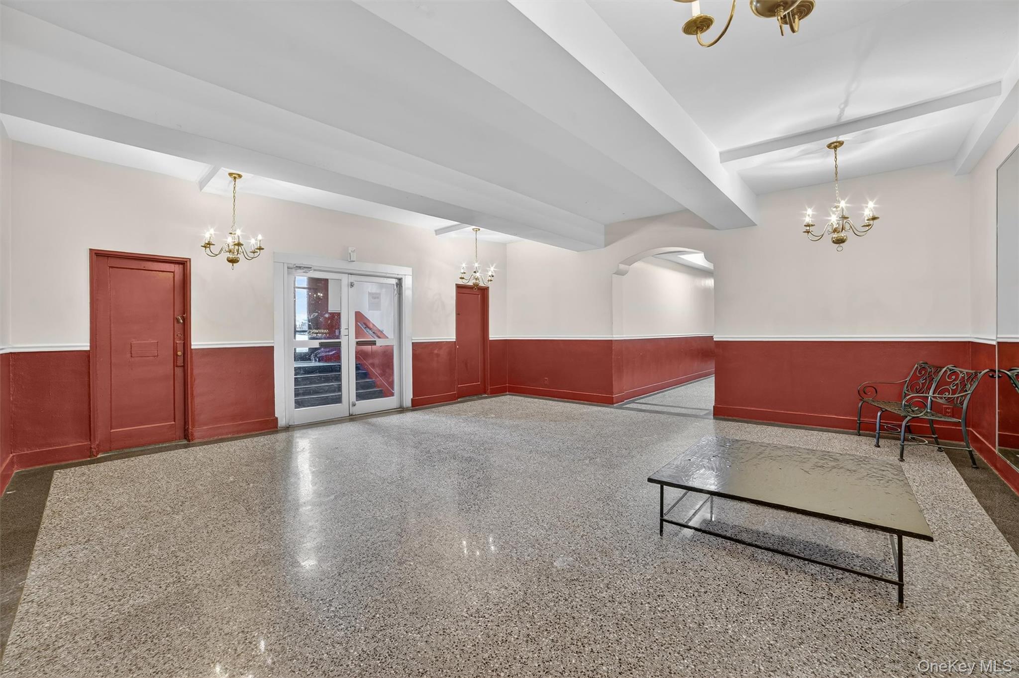 #3 photo, 2 Fisher Drive, Mount Vernon , NY 10552