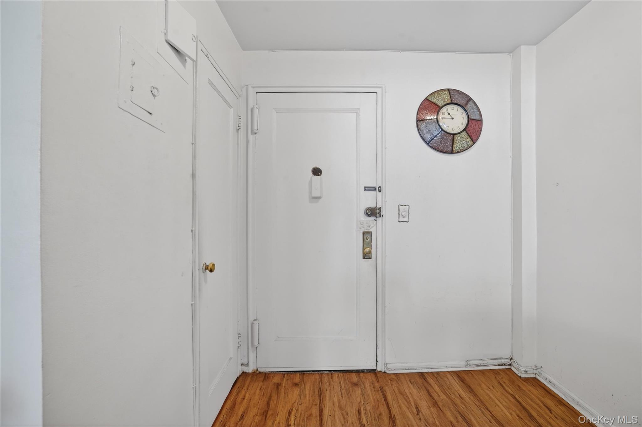 #4 photo, 2 Fisher Drive, Mount Vernon , NY 10552