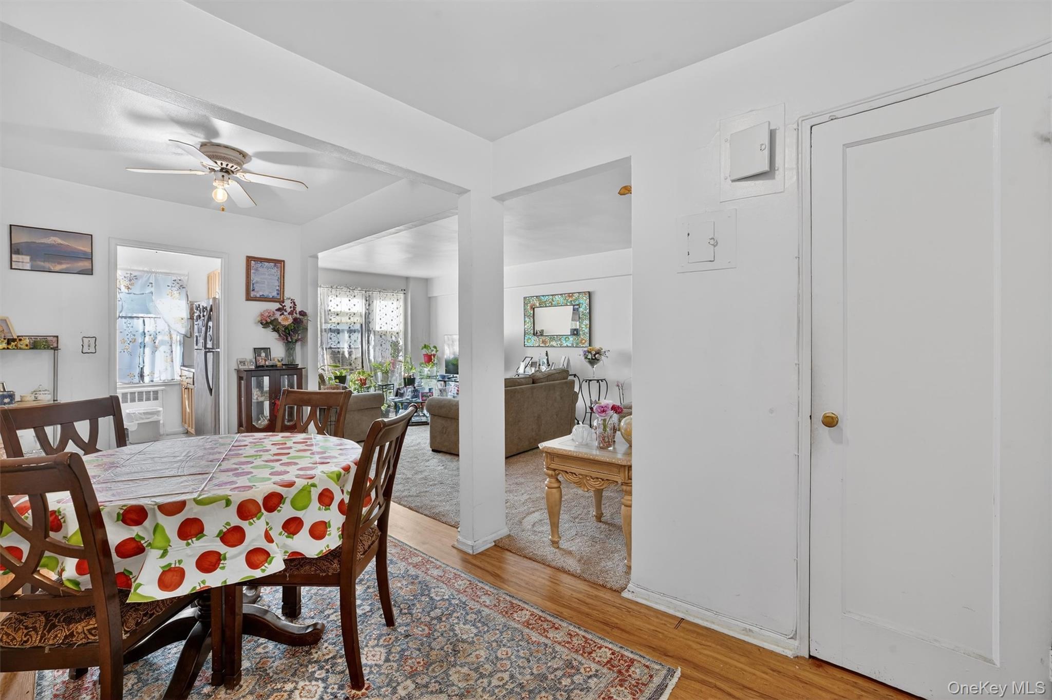 #5 photo, 2 Fisher Drive, Mount Vernon , NY 10552