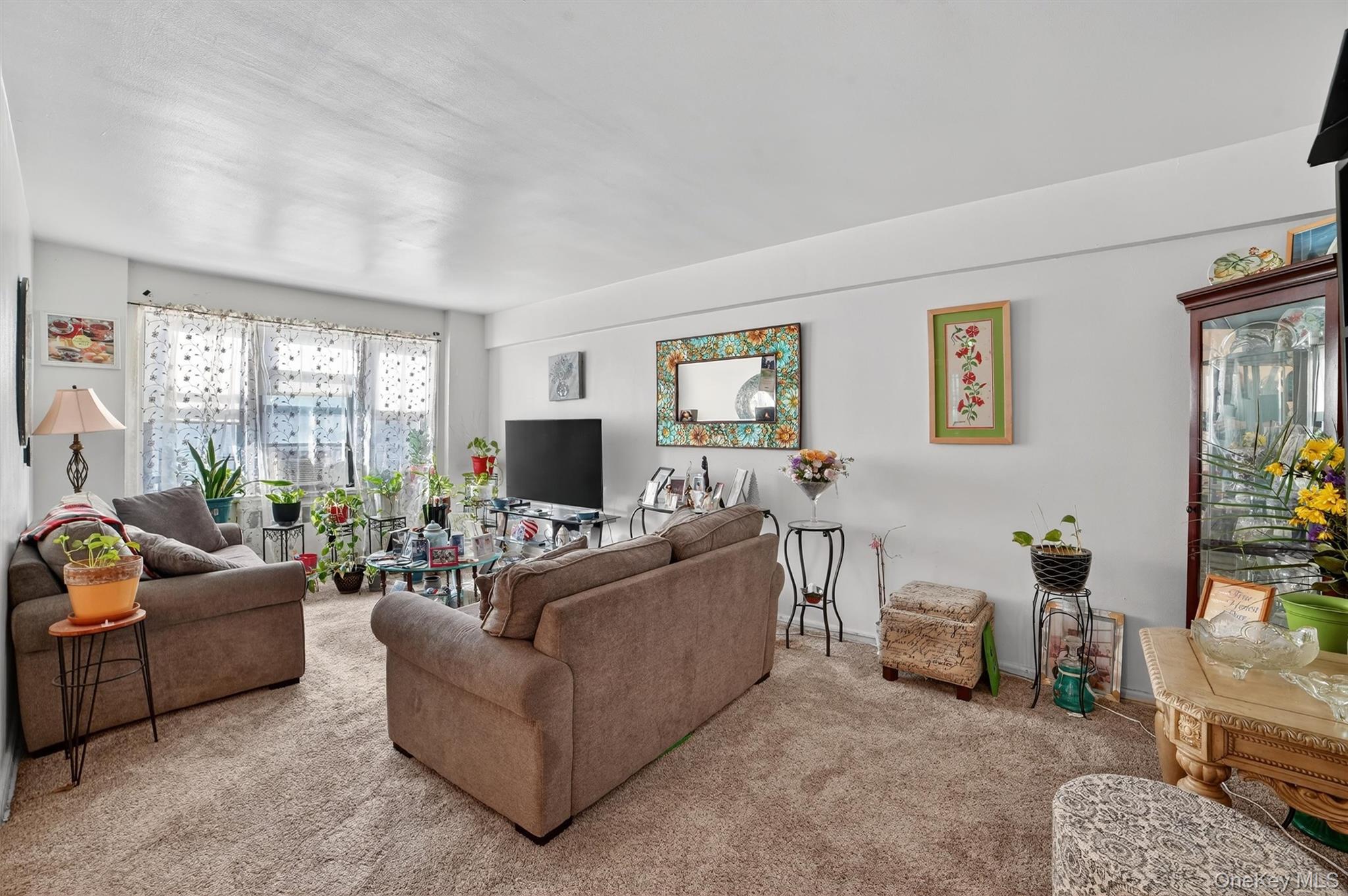 #6 photo, 2 Fisher Drive, Mount Vernon , NY 10552