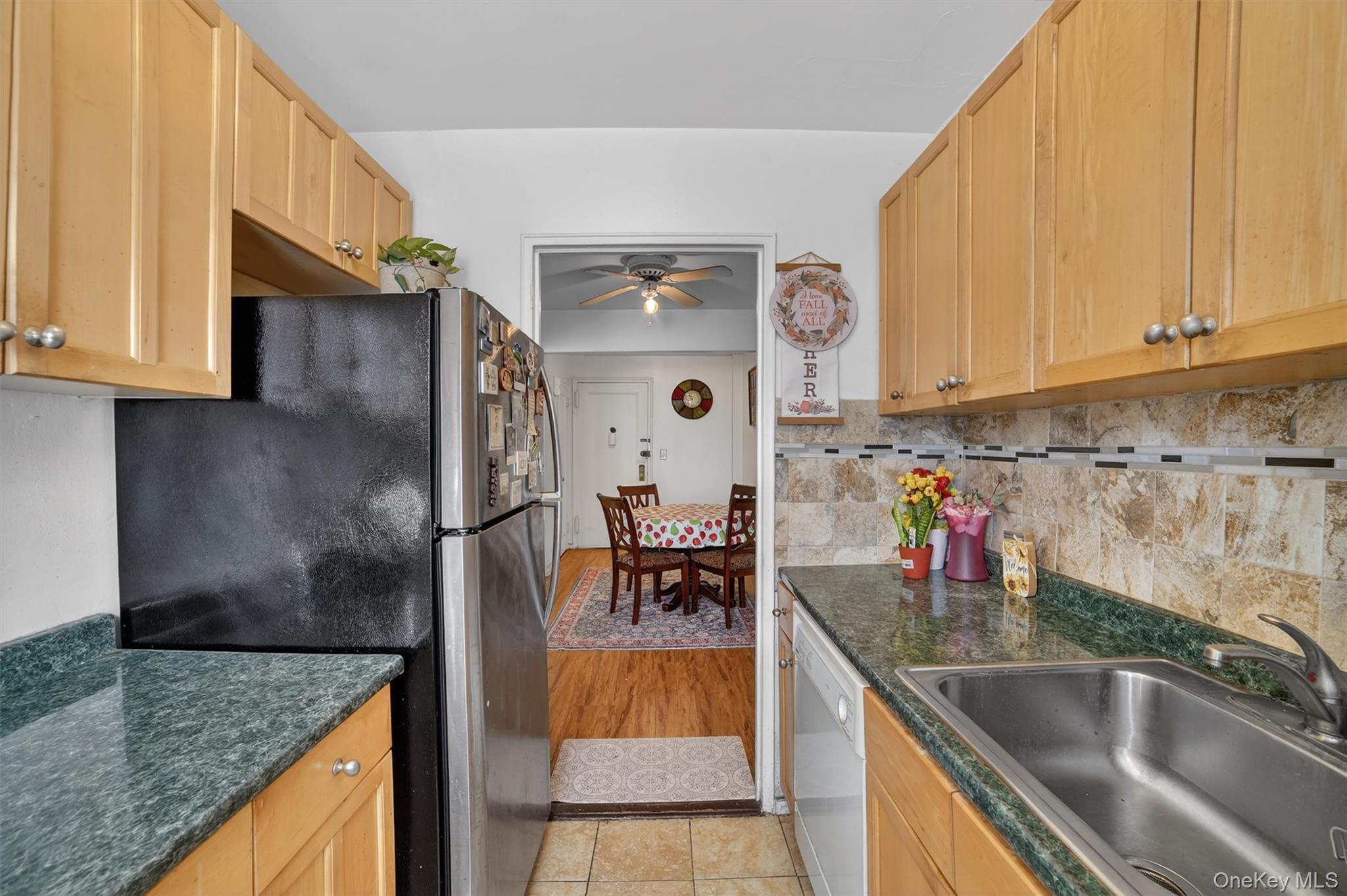 #9 photo, 2 Fisher Drive, Mount Vernon , NY 10552