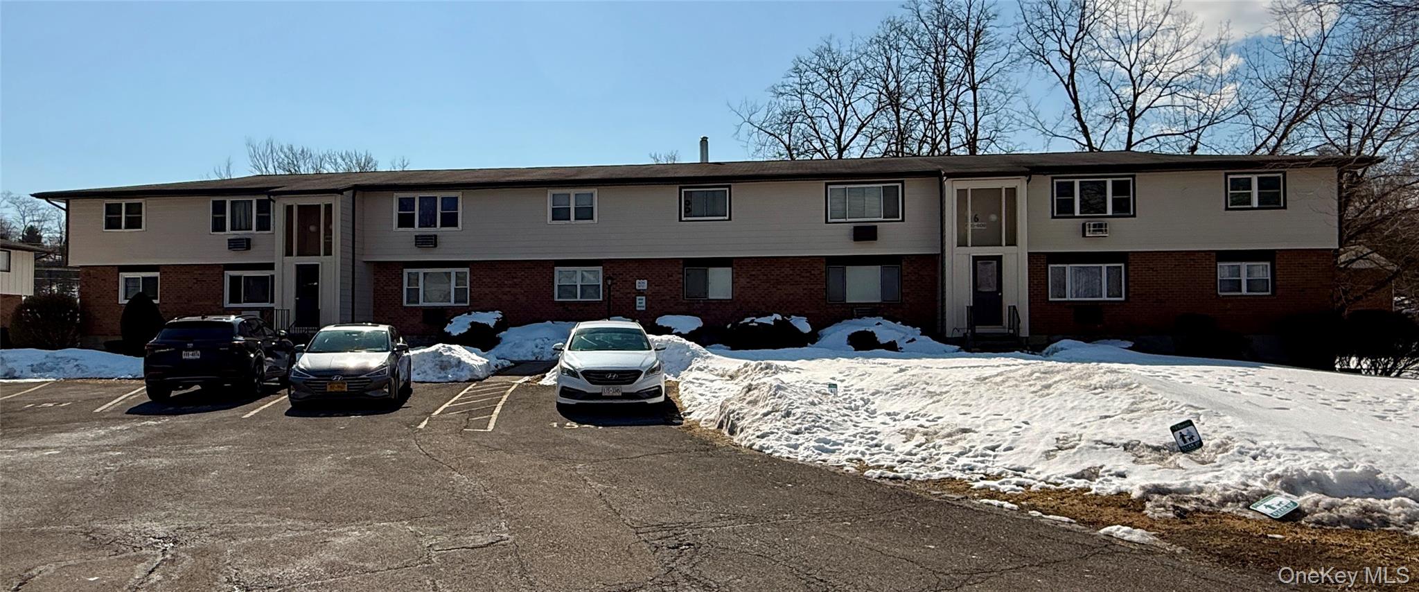 #1 photo, 606 Parr Meadow Drive, Newburgh , NY 12550