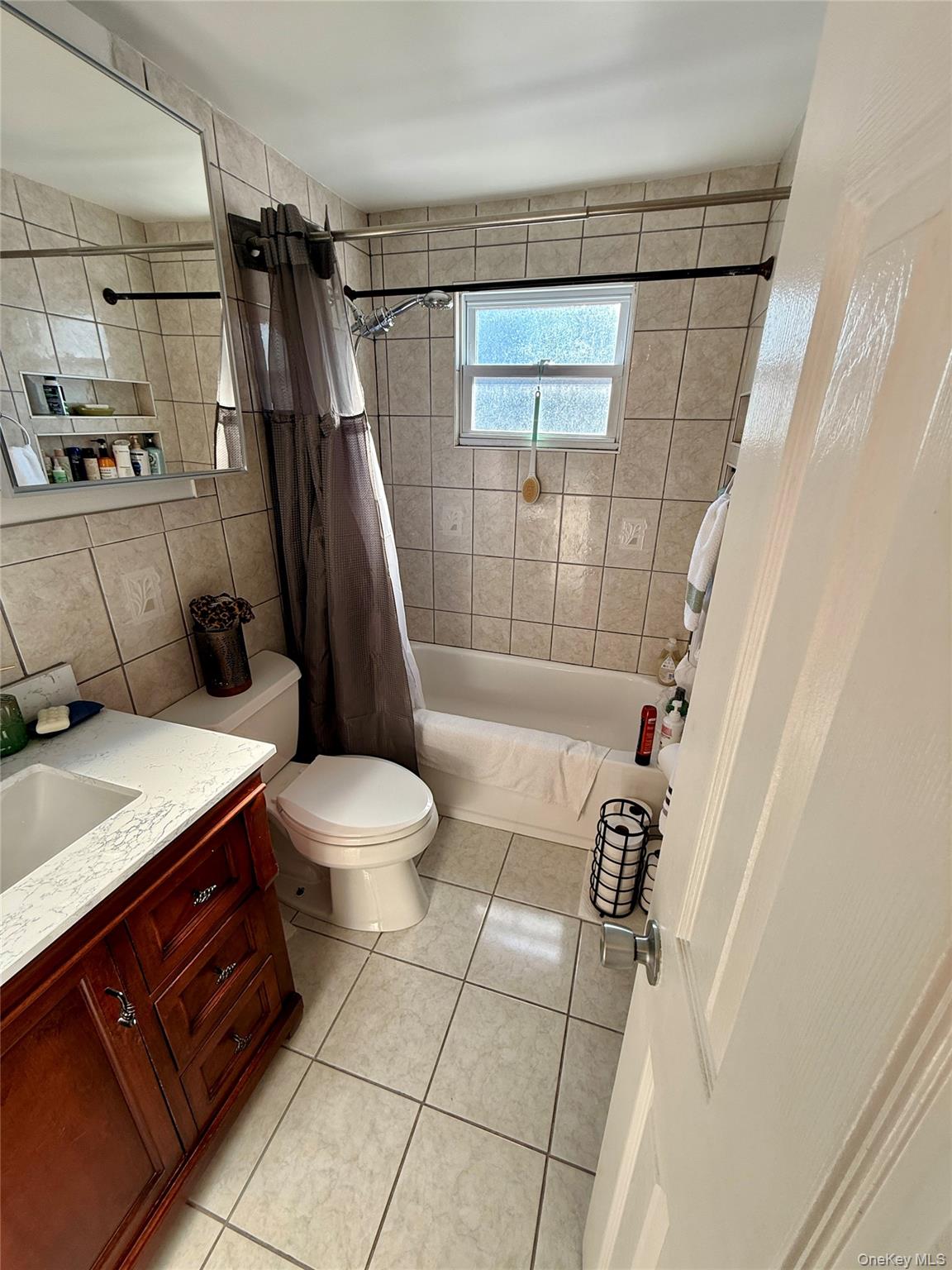 #10 photo, 606 Parr Meadow Drive, Newburgh , NY 12550