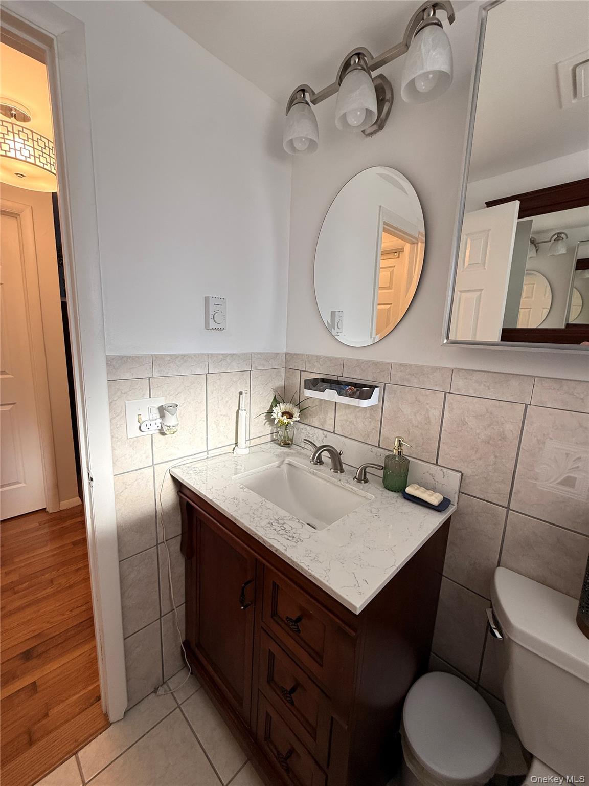 #11 photo, 606 Parr Meadow Drive, Newburgh , NY 12550