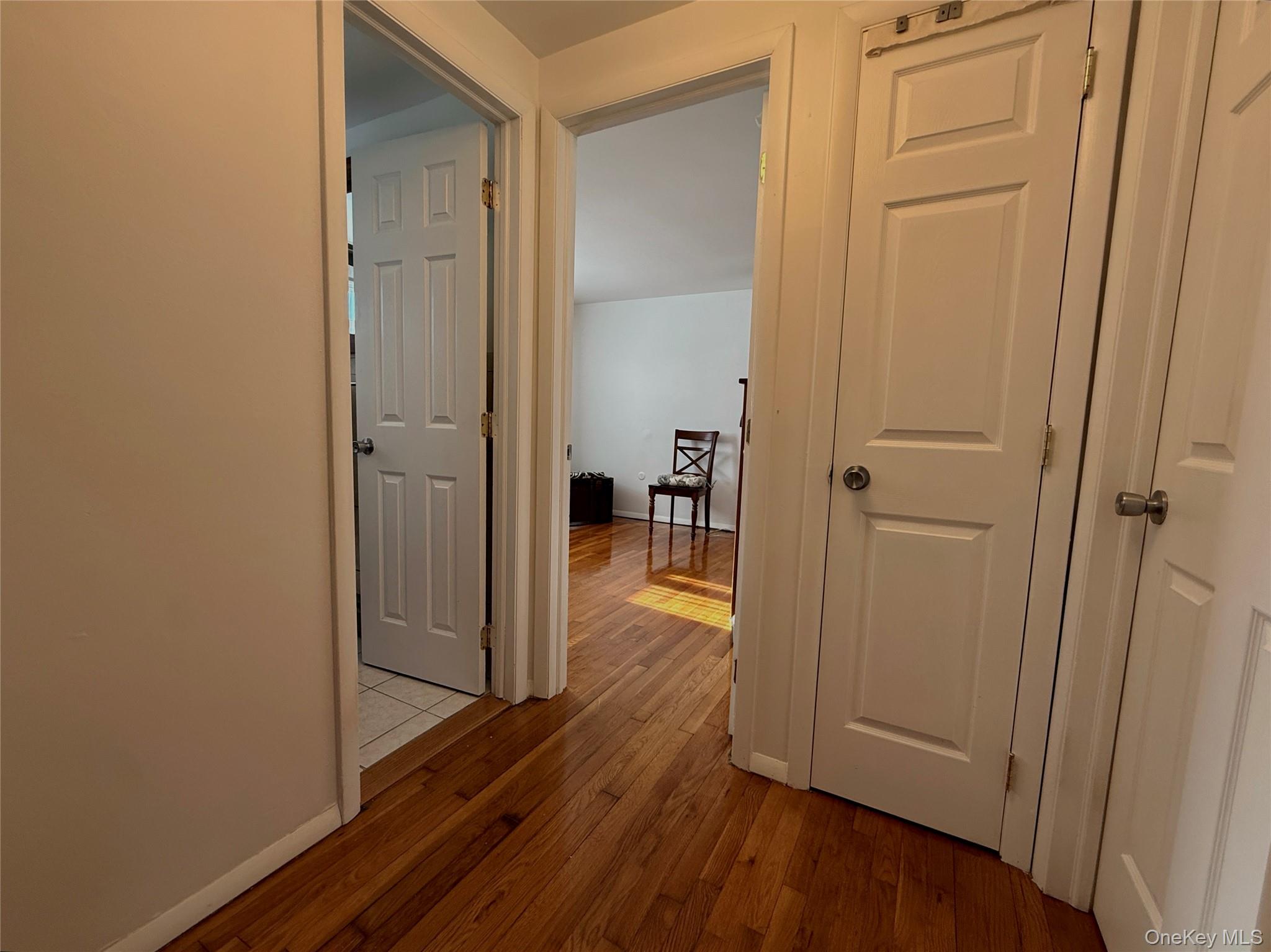 #12 photo, 606 Parr Meadow Drive, Newburgh , NY 12550