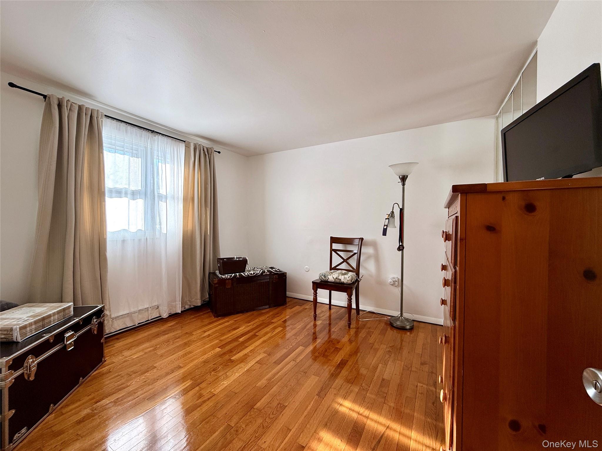 #13 photo, 606 Parr Meadow Drive, Newburgh , NY 12550