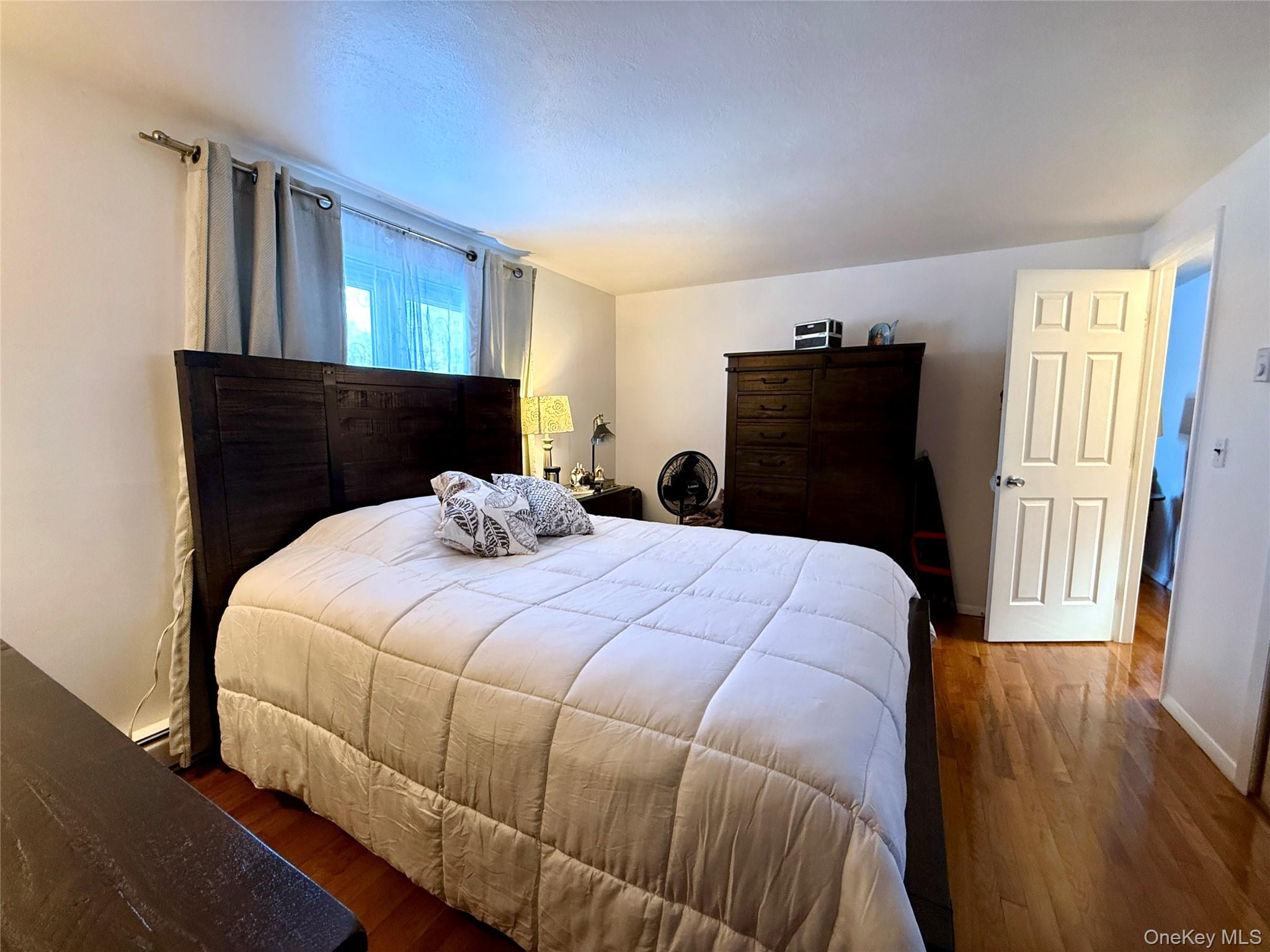 #15 photo, 606 Parr Meadow Drive, Newburgh , NY 12550