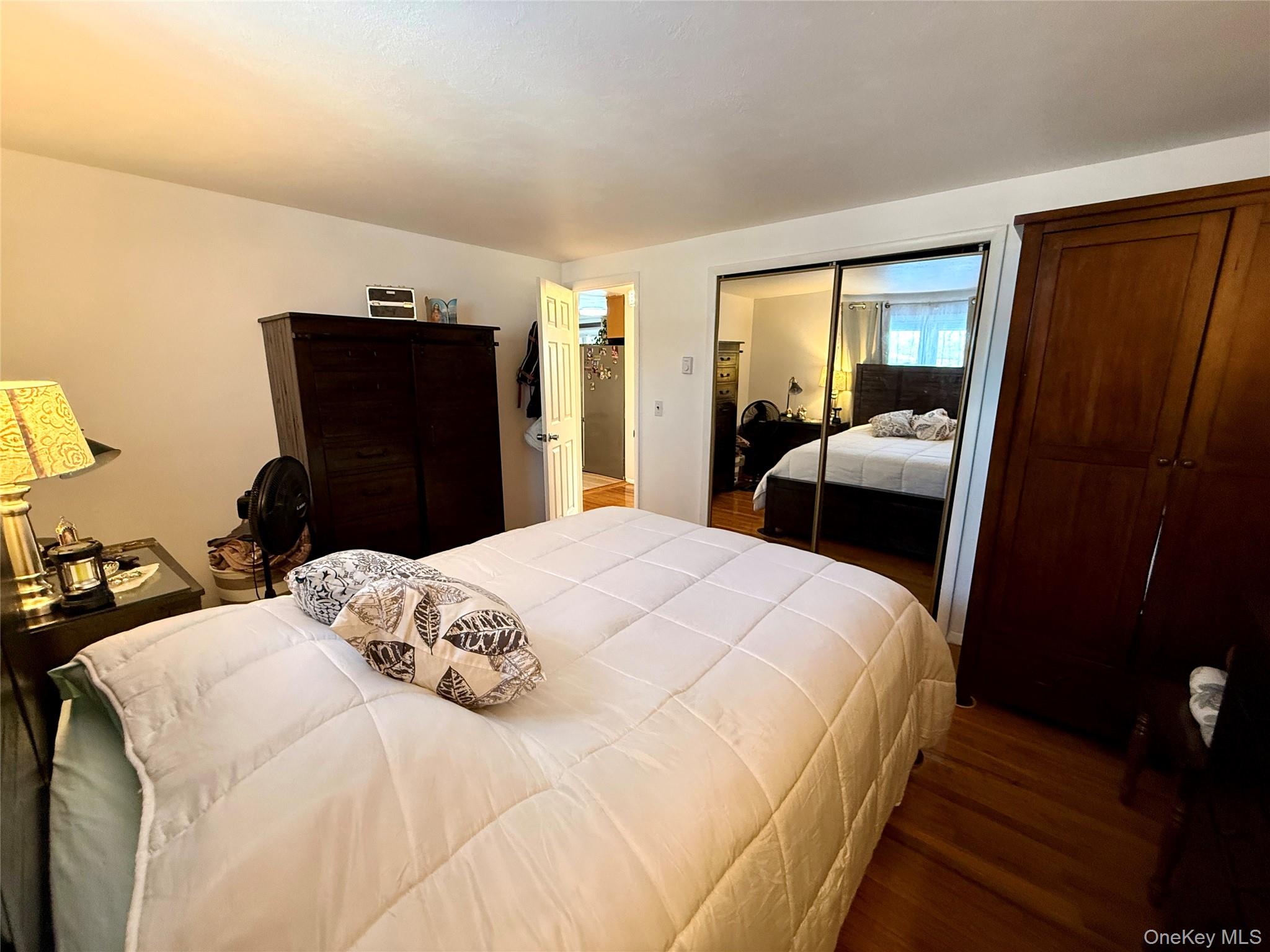 #16 photo, 606 Parr Meadow Drive, Newburgh , NY 12550