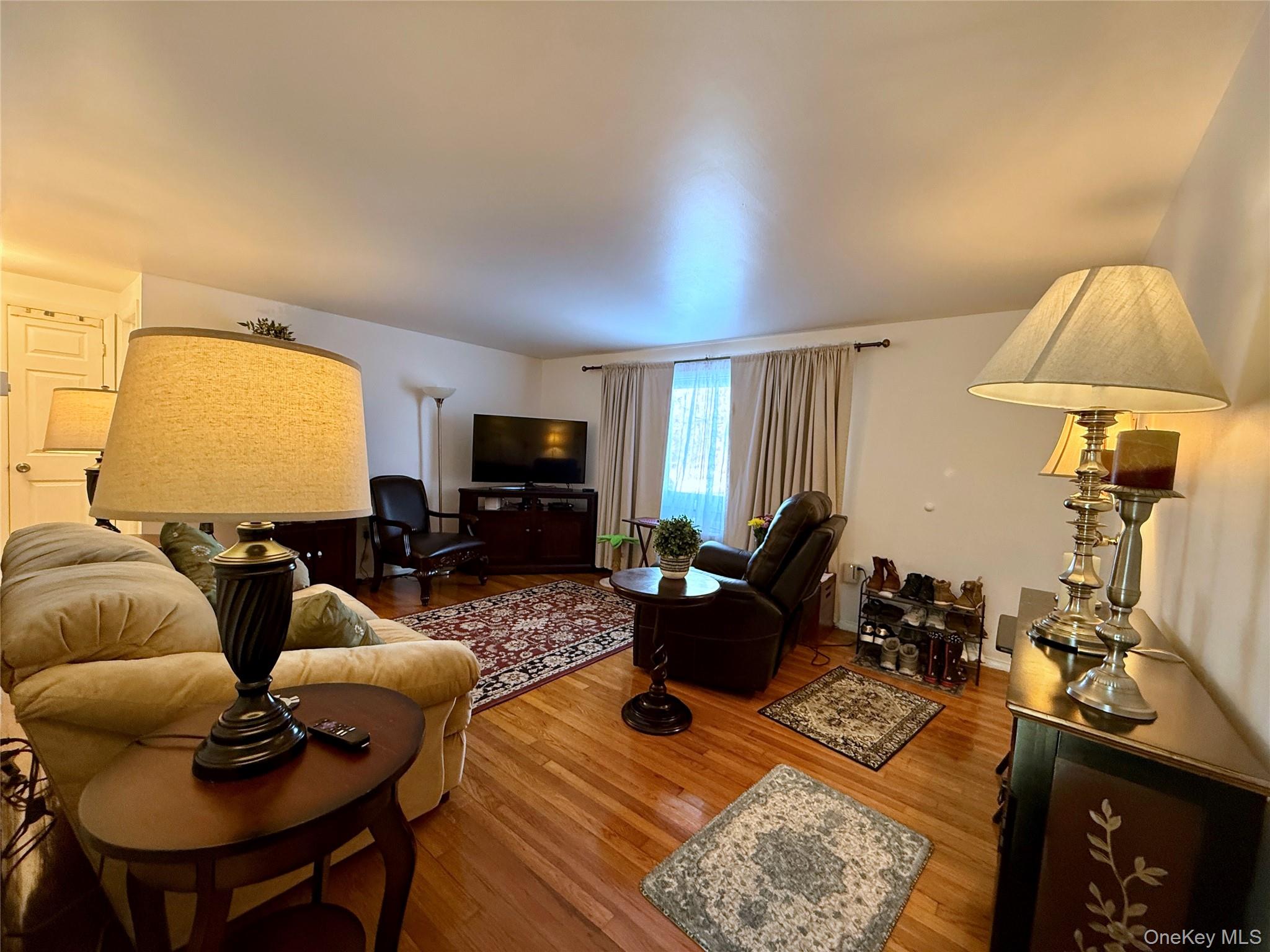 #17 photo, 606 Parr Meadow Drive, Newburgh , NY 12550