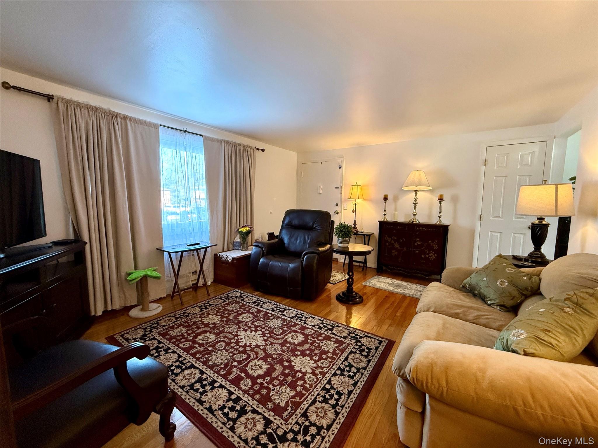 #18 photo, 606 Parr Meadow Drive, Newburgh , NY 12550