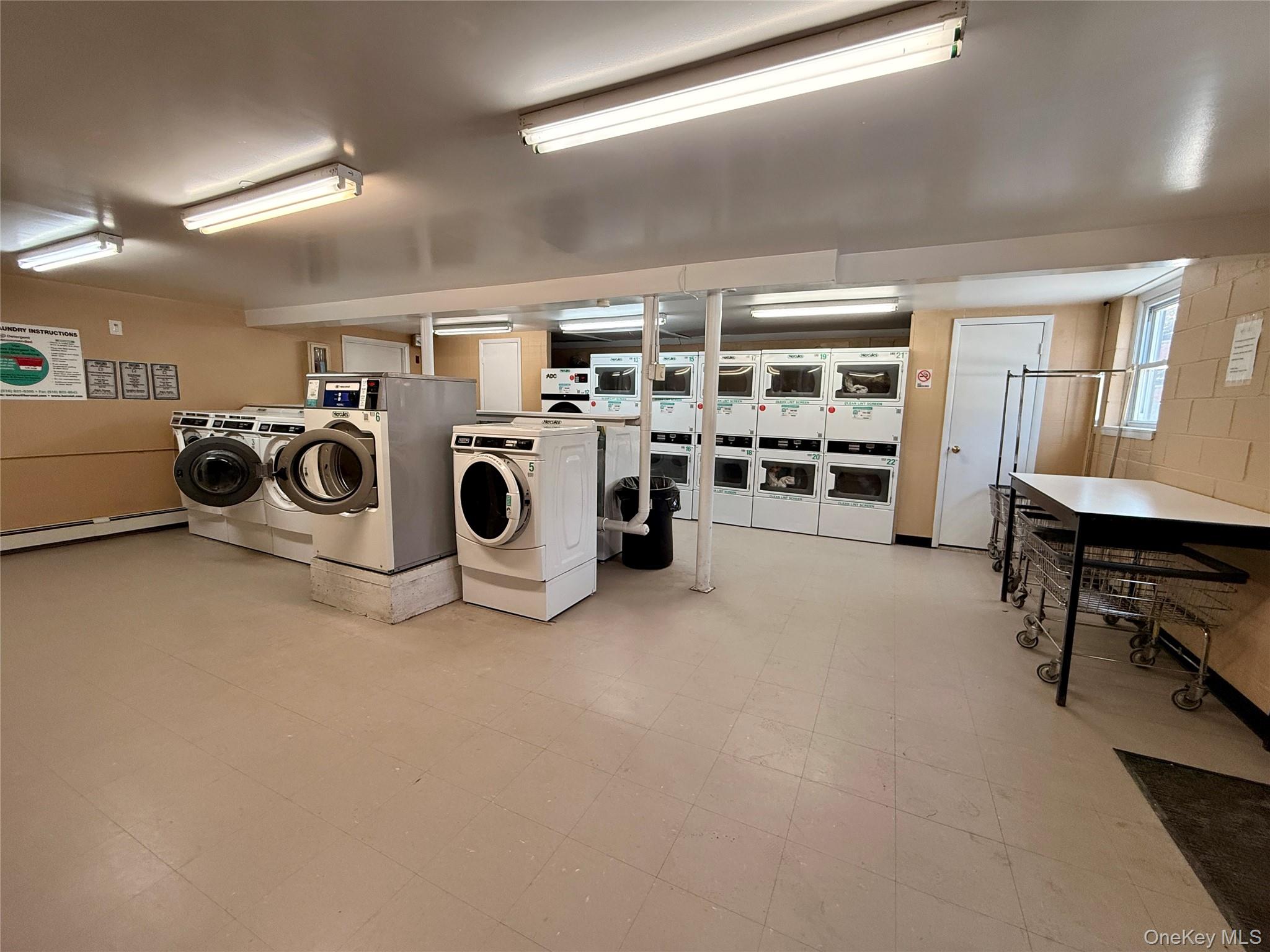 #19 photo, 606 Parr Meadow Drive, Newburgh , NY 12550