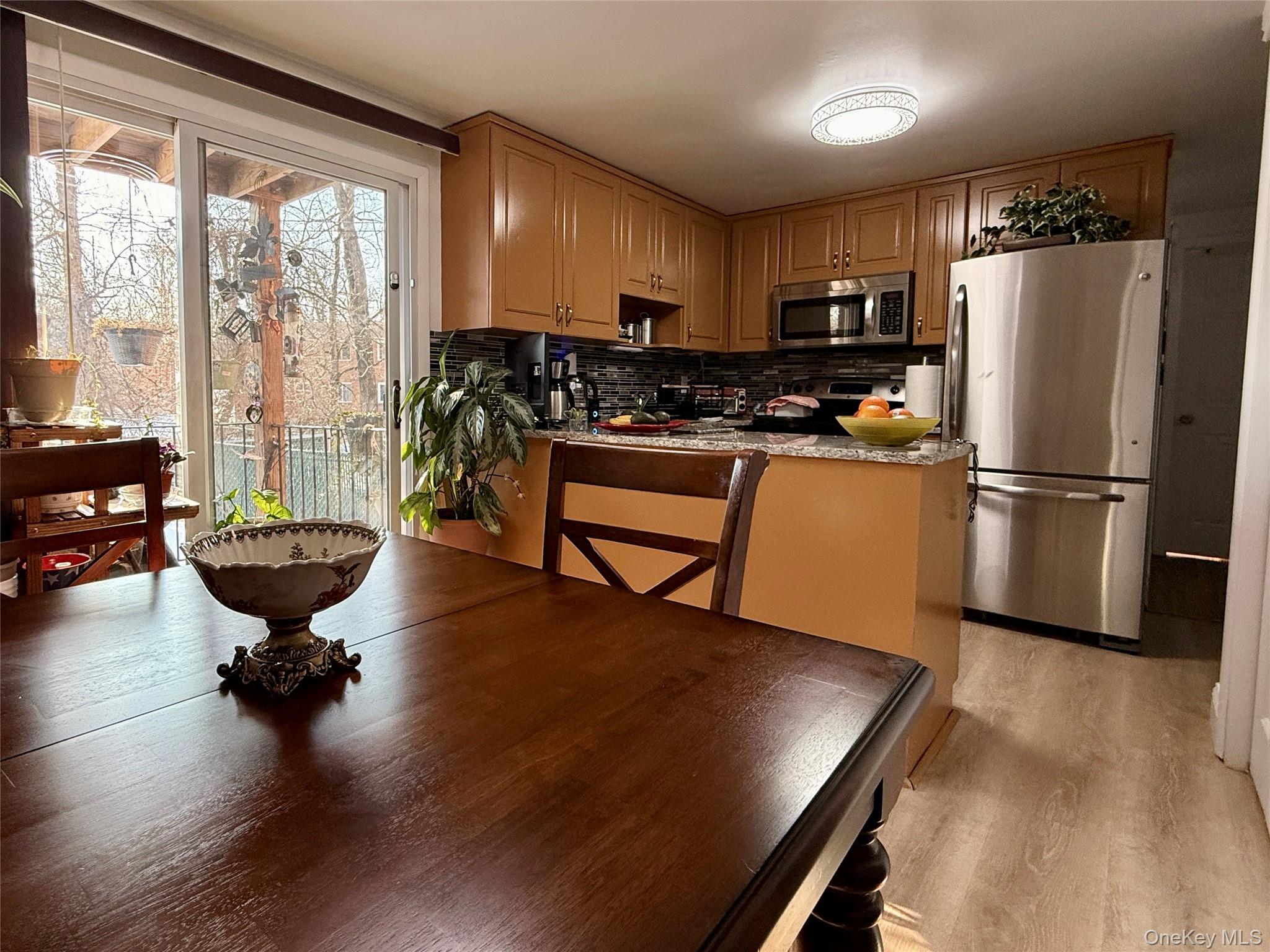 #4 photo, 606 Parr Meadow Drive, Newburgh , NY 12550