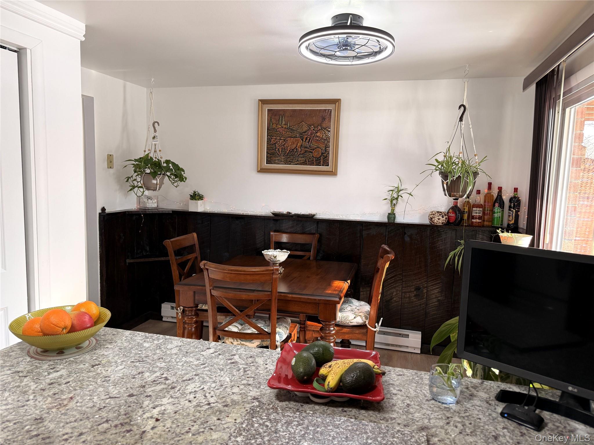 #5 photo, 606 Parr Meadow Drive, Newburgh , NY 12550