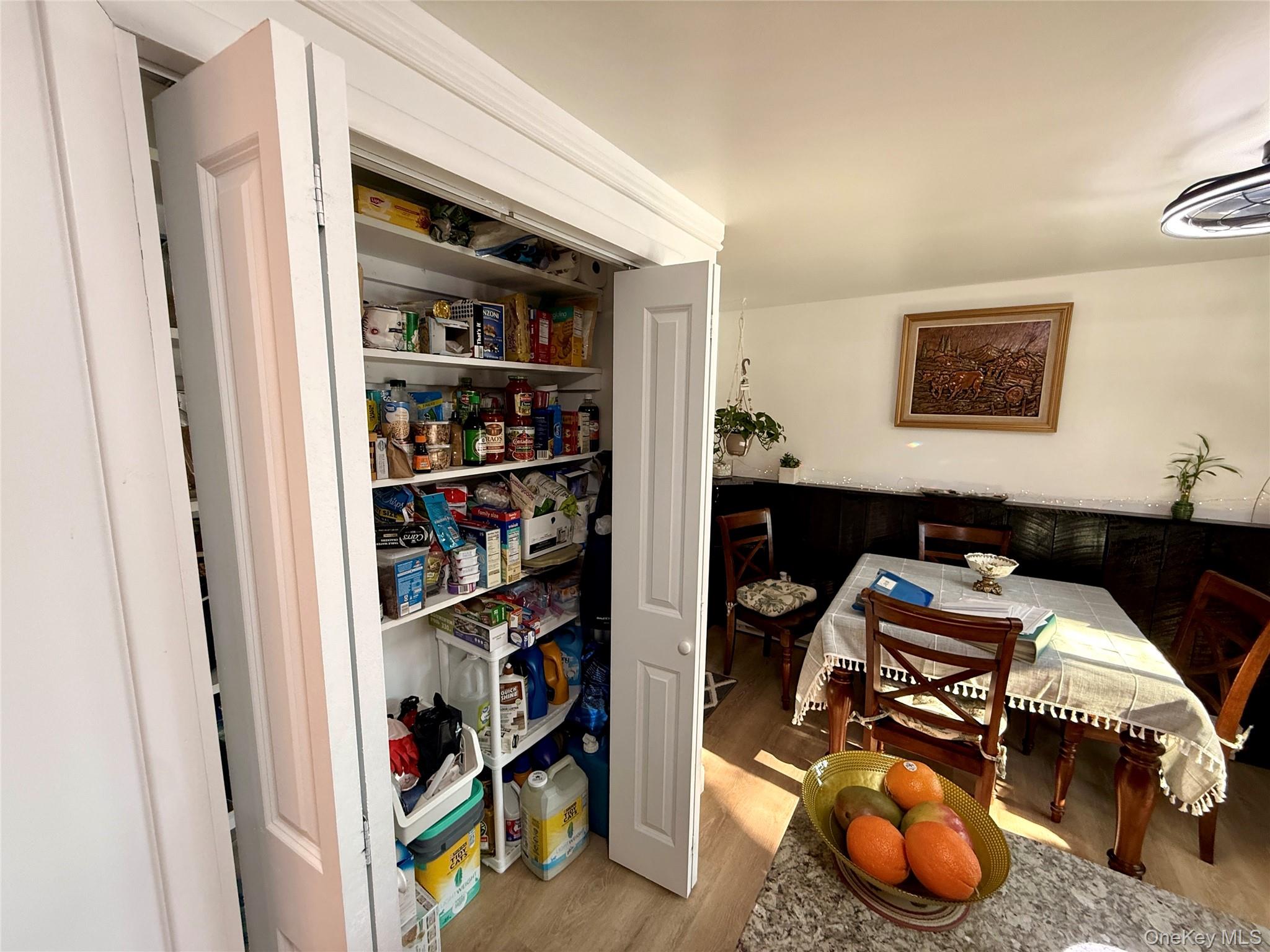 #6 photo, 606 Parr Meadow Drive, Newburgh , NY 12550