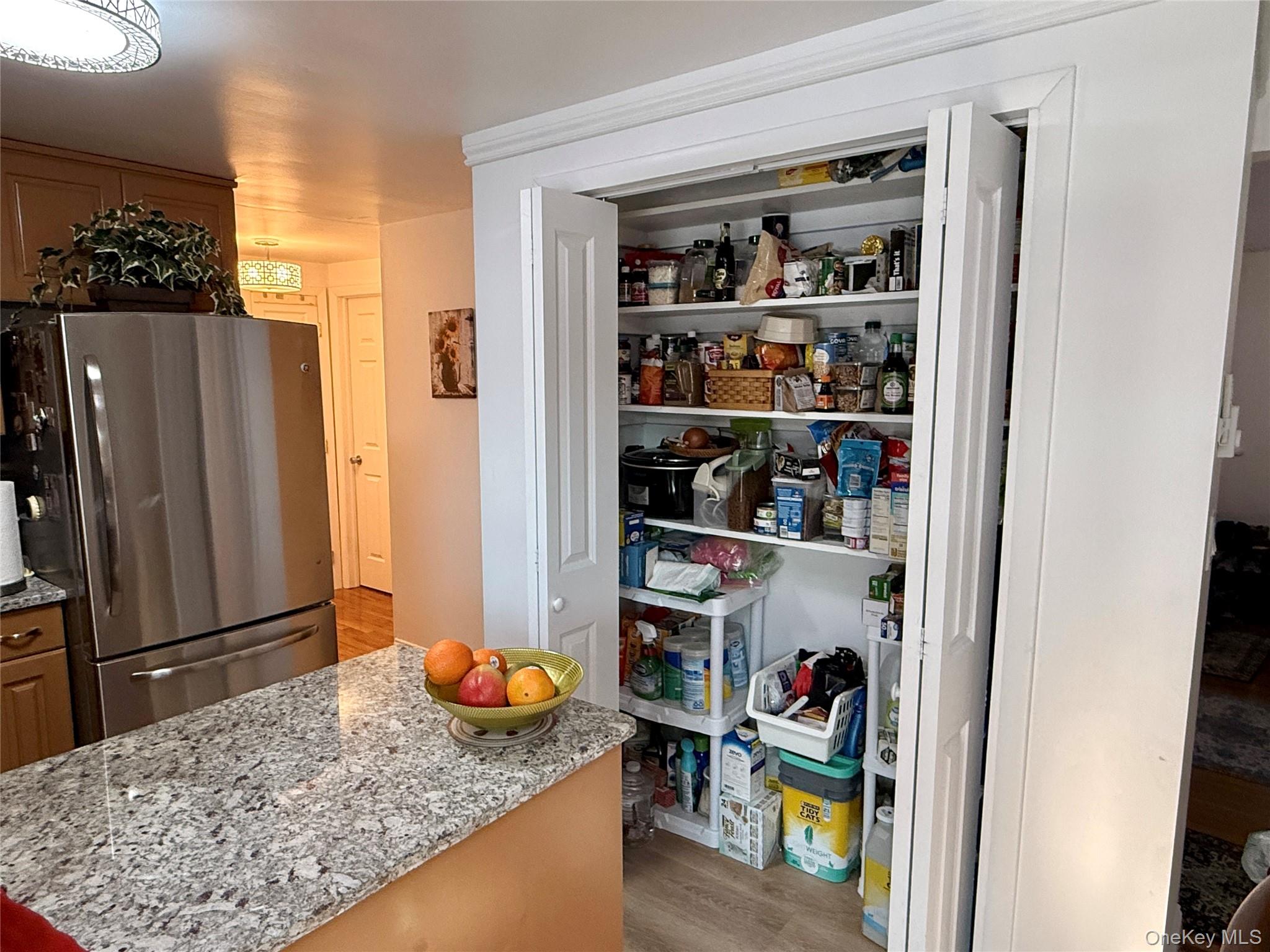 #7 photo, 606 Parr Meadow Drive, Newburgh , NY 12550