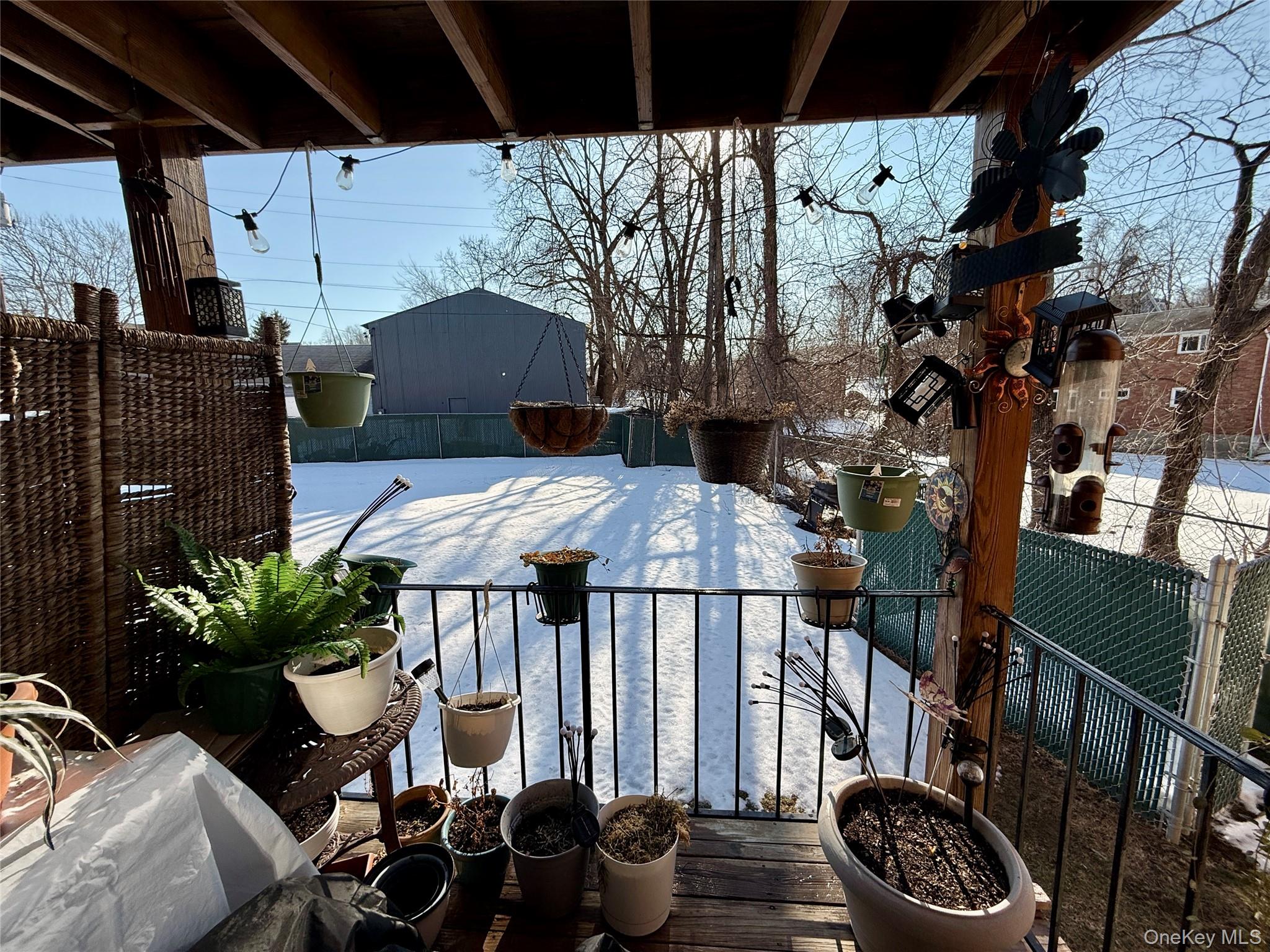 #8 photo, 606 Parr Meadow Drive, Newburgh , NY 12550