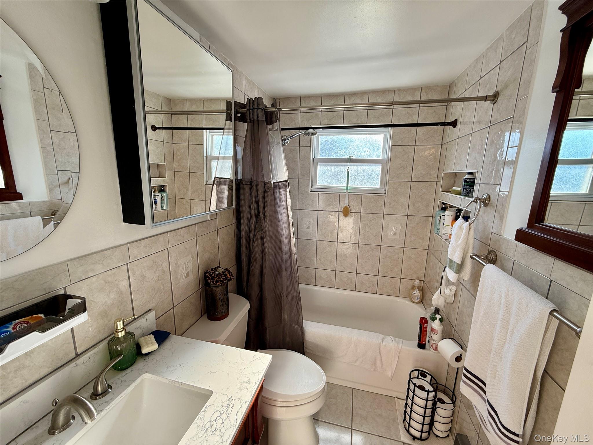 #9 photo, 606 Parr Meadow Drive, Newburgh , NY 12550