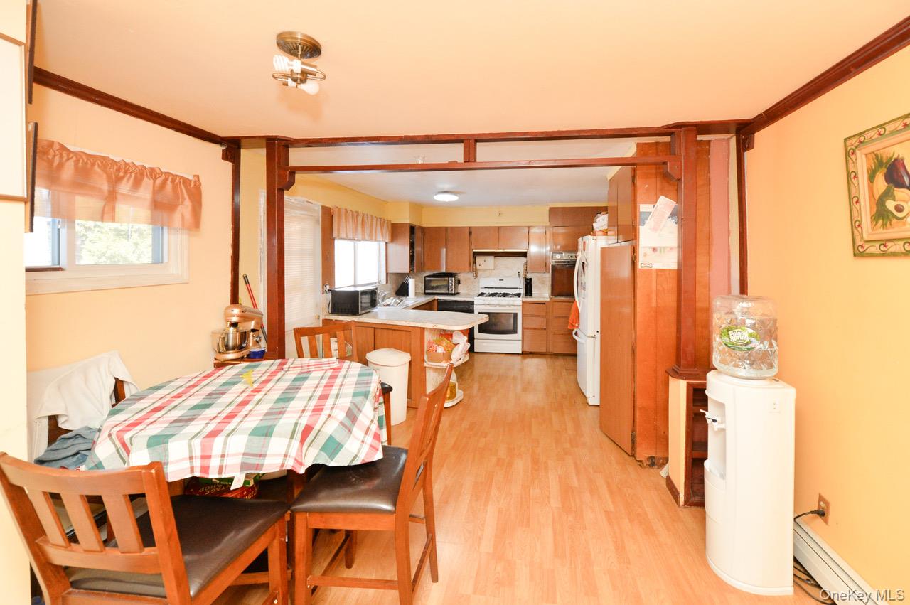 #10 photo, 7 S Oak Street, Spring Valley , NY 10977