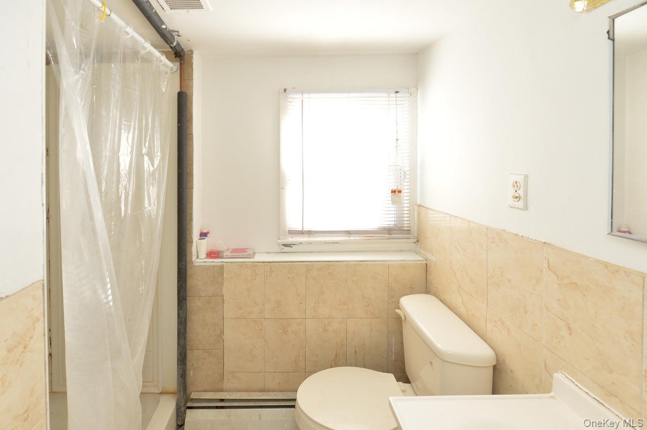 #12 photo, 7 S Oak Street, Spring Valley , NY 10977