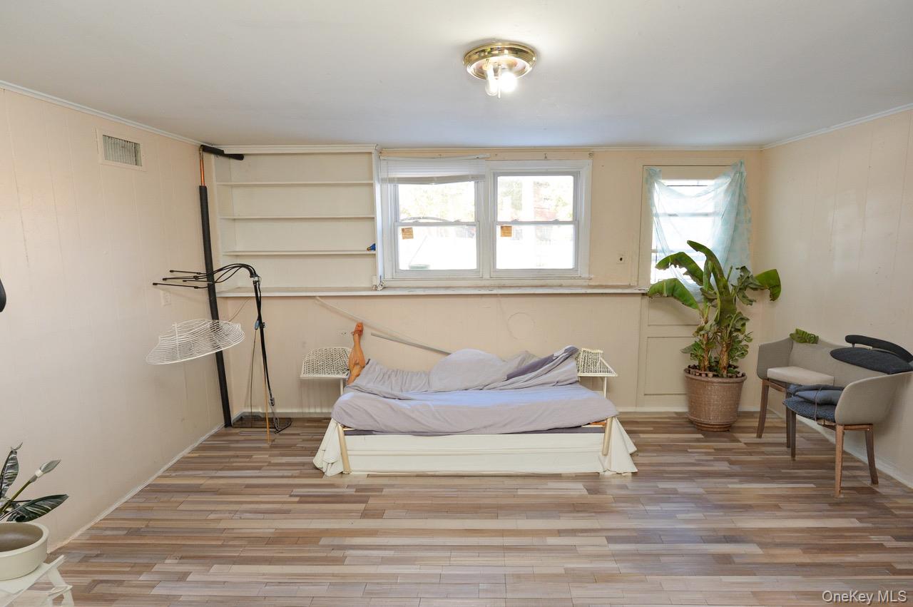 #14 photo, 7 S Oak Street, Spring Valley , NY 10977