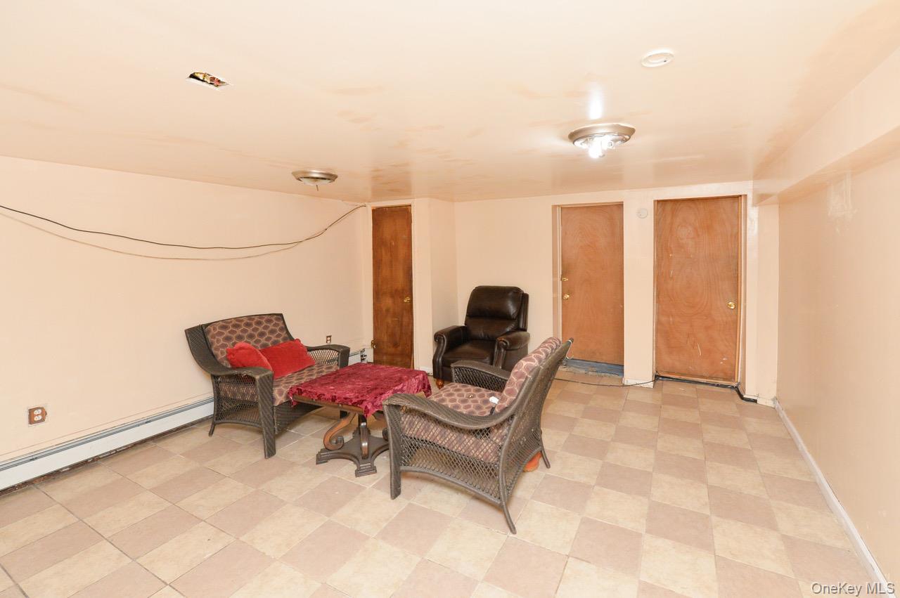 #15 photo, 7 S Oak Street, Spring Valley , NY 10977