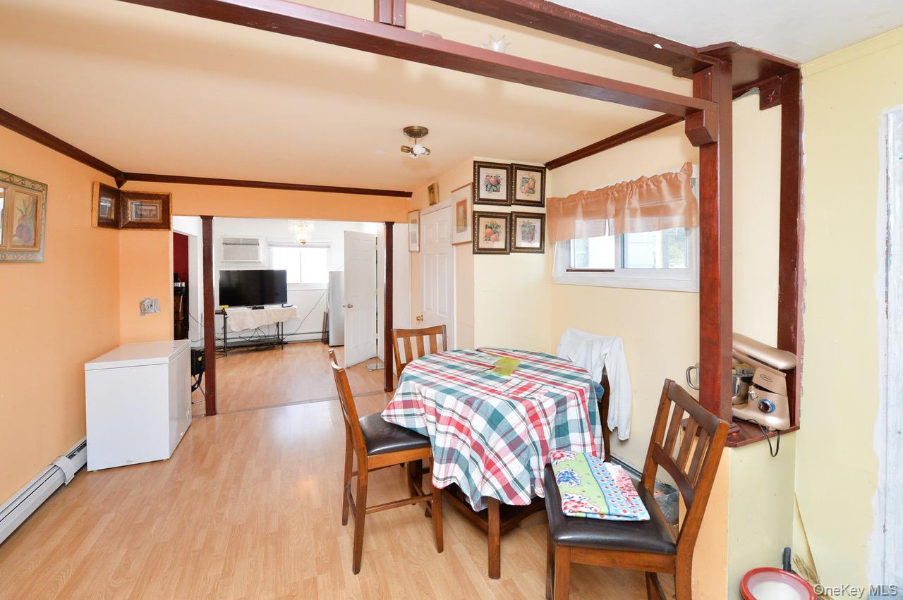 #18 photo, 7 S Oak Street, Spring Valley , NY 10977