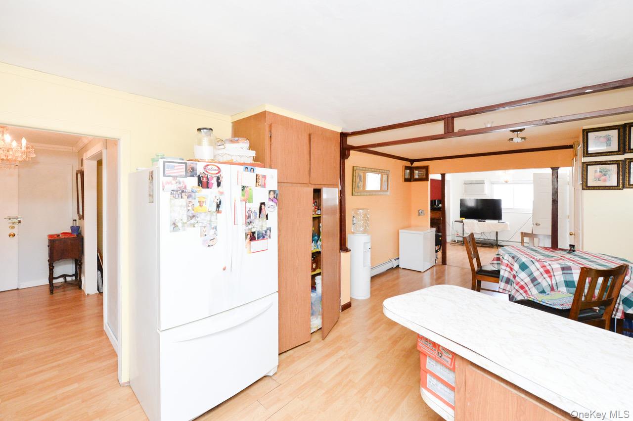 #20 photo, 7 S Oak Street, Spring Valley , NY 10977