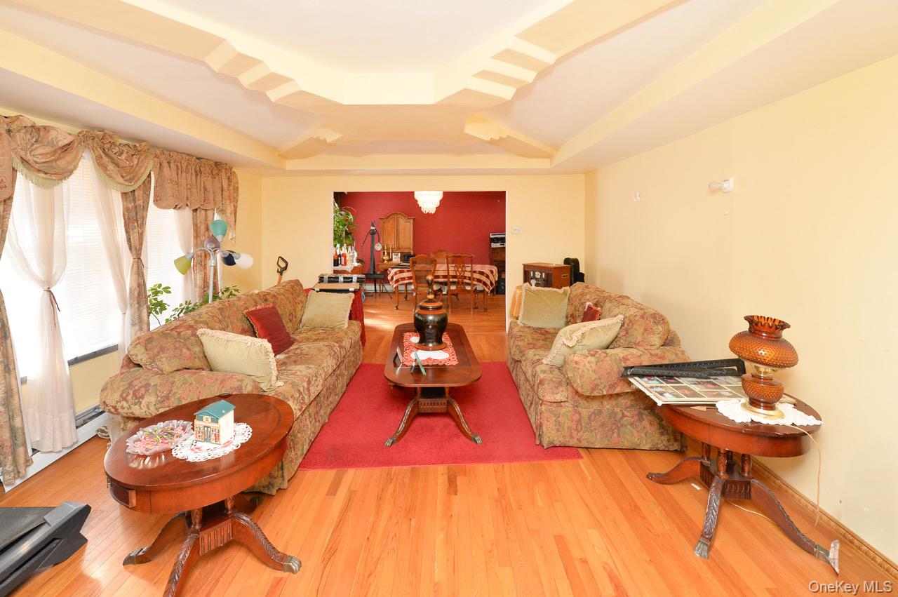 #3 photo, 7 S Oak Street, Spring Valley , NY 10977