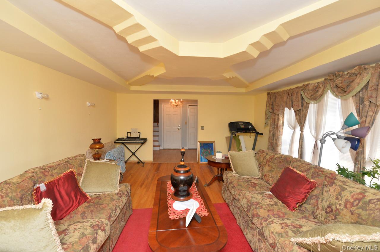 #5 photo, 7 S Oak Street, Spring Valley , NY 10977