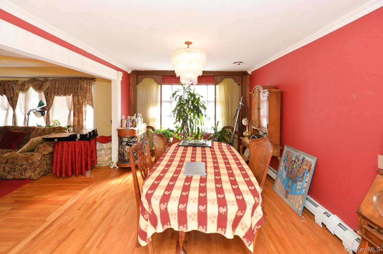 #6 photo, 7 S Oak Street, Spring Valley , NY 10977