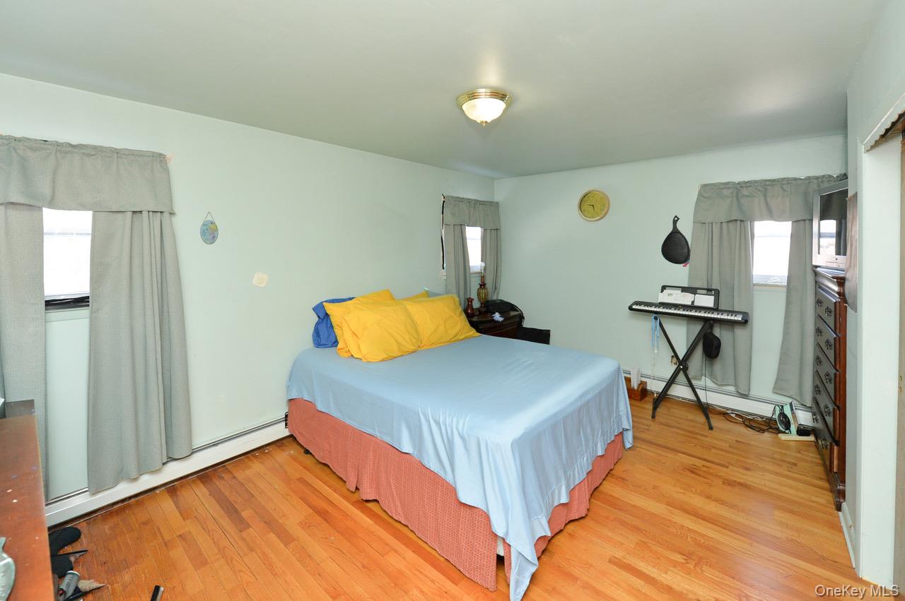 #7 photo, 7 S Oak Street, Spring Valley , NY 10977