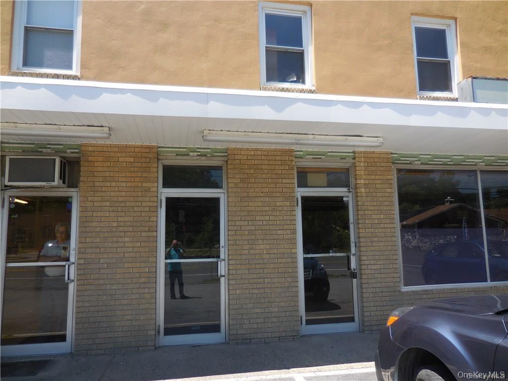 #1 photo, 5273 Route 9w, Newburgh , NY 12550