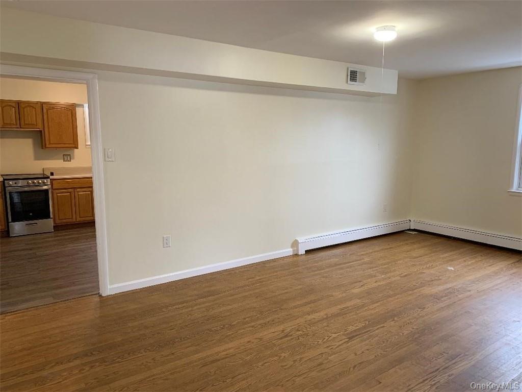 #13 photo, 5273 Route 9w, Newburgh , NY 12550