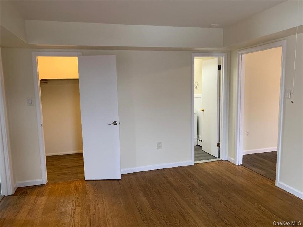 #15 photo, 5273 Route 9w, Newburgh , NY 12550