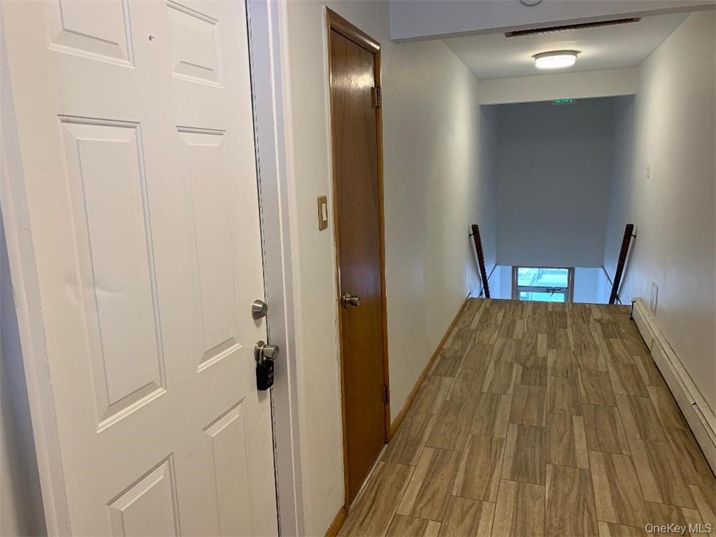 #18 photo, 5273 Route 9w, Newburgh , NY 12550