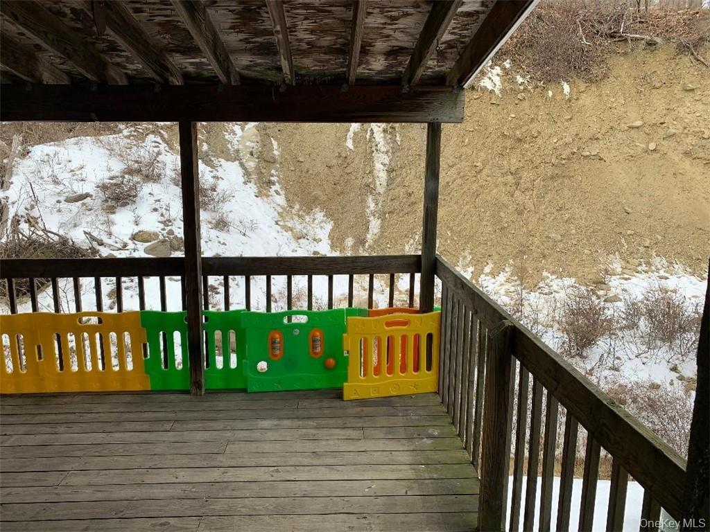 #20 photo, 5273 Route 9w, Newburgh , NY 12550